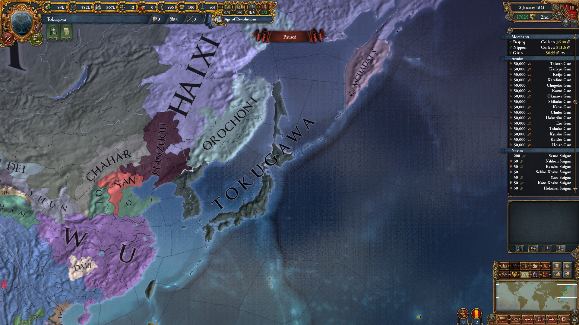 04. Tokugawa Empire.png